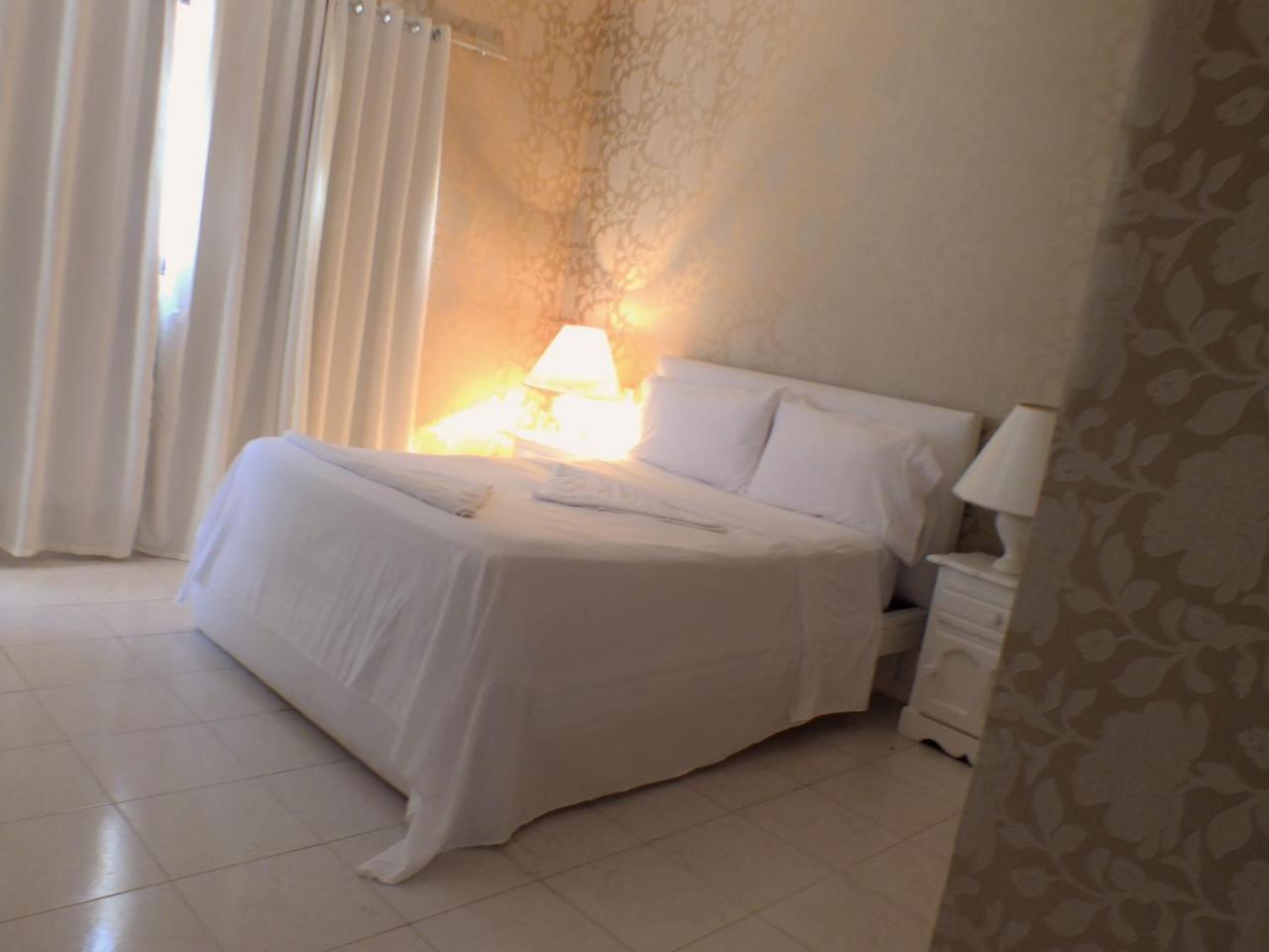 Hotel Maracas Punta Cana Dış mekan fotoğraf